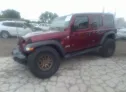 2021 JEEP  - Image 2.