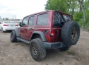 2021 JEEP  - Image 3.