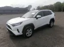 2020 TOYOTA  - Image 2.