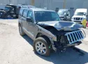 2012 JEEP  - Image 1.