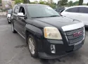 2011 GMC Terrain 3.0L 6