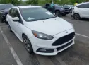 2018 FORD  - Image 1.