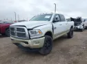 2012 RAM  - Image 2.