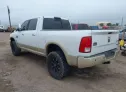 2012 RAM  - Image 3.