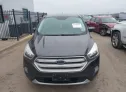 2019 FORD  - Image 6.