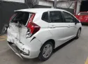 2019 HONDA  - Image 4.