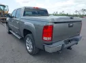 2012 GMC  - Image 3.