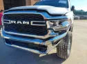 2020 RAM  - Image 6.