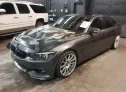 2018 BMW  - Image 2.