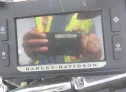 2016 HARLEY-DAVIDSON  - Image 7.