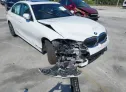 2020 BMW  - Image 6.