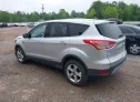 2014 FORD  - Image 3.