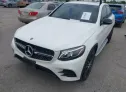 2018 MERCEDES-BENZ  - Image 2.