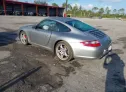 2005 PORSCHE  - Image 3.