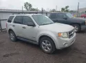 2008 FORD ESCAPE 3.0L 6