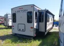 2016 EVERGREEN RV  - Image 4.