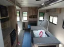 2016 EVERGREEN RV  - Image 8.