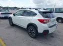 2019 SUBARU  - Image 3.