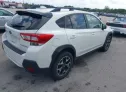 2019 SUBARU  - Image 4.