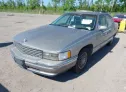 1995 CADILLAC  - Image 2.