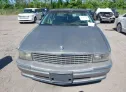 1995 CADILLAC  - Image 6.