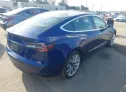 2018 TESLA  - Image 4.