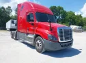 2017 FREIGHTLINER  - Image 1.