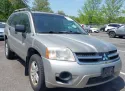 2007 MITSUBISHI ENDEAVOR 3.8L 6