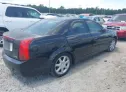 2004 CADILLAC  - Image 4.