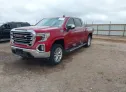 2021 GMC  - Image 2.