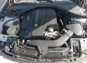 2013 BMW  - Image 10.