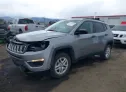 2018 JEEP  - Image 2.