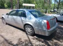 2009 CADILLAC  - Image 3.