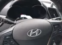 2016 HYUNDAI  - Image 7.