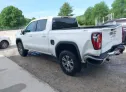 2020 GMC  - Image 3.