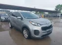 2019 KIA  - Image 1.