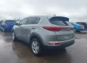 2019 KIA  - Image 3.