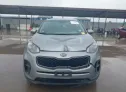 2019 KIA  - Image 6.