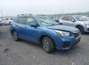 2019 SUBARU  - Image 1.