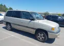 1996 MAZDA MPV 3.0L 6