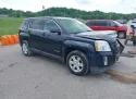 2015 GMC TERRAIN 2.4L 4