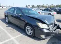 2010 LEXUS ES 350 3.5L 6