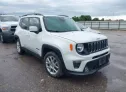 2020 JEEP  - Image 1.