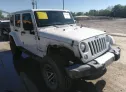 2014 JEEP  - Image 1.