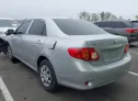 2010 TOYOTA  - Image 3.