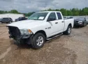 2015 RAM  - Image 2.