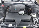 2014 BMW  - Image 10.