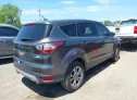 2017 FORD  - Image 4.