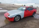 1984 PORSCHE  - Image 2.