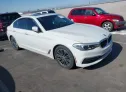 2018 BMW  - Image 1.